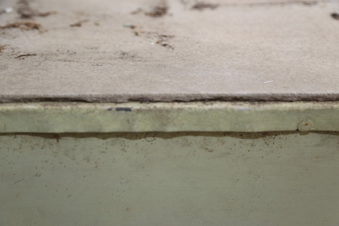 Cement Sheeting And Asbestos Asbestos cement-sheeting-and-asbestos-asbestos